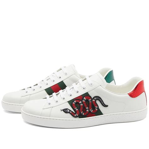 gucci sneakers imitacion|Gucci sneakers australia.